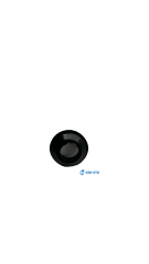 WESTİNGHAUSE VALFİ LASTİĞİ M131-DKŞ-SLX