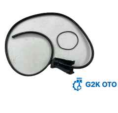 LİNEA SU FİSKİYE MEMESİ SAĞ 51880019