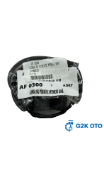 LİNEA SU FİSKİYE MEMESİ SAĞ 51880019