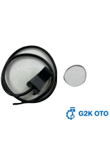 LİNEA SU FİSKİYE MEMESİ SAĞ 51880019