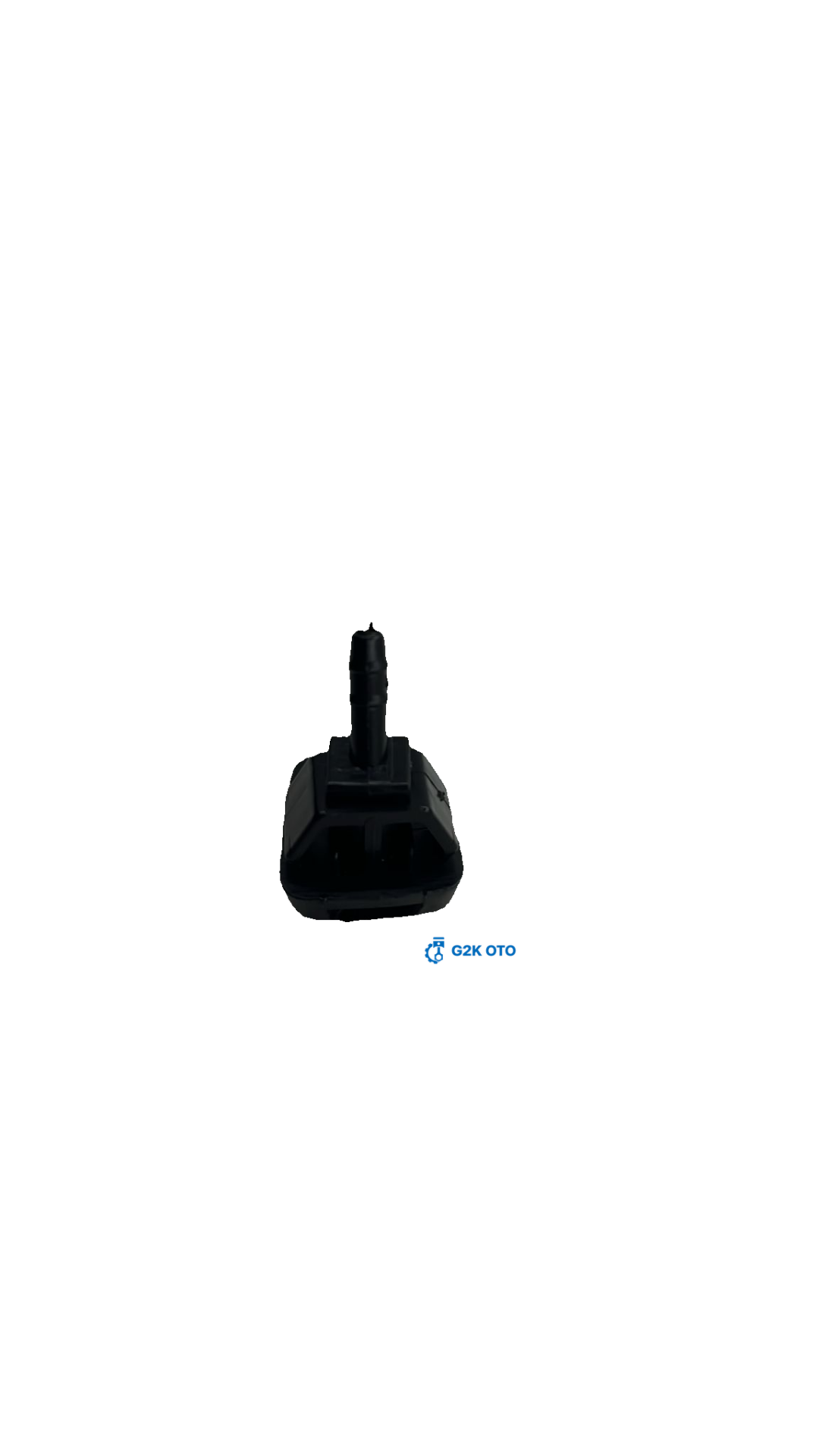 PALİO SİENA SU FİSKİYE MEMESİ ÖN 46779562