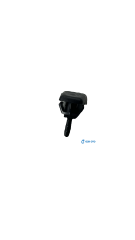 PALİO SİENA SU FİSKİYE MEMESİ ÖN 46779562