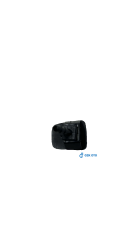 PALİO SİENA SU FİSKİYE MEMESİ ÖN 46779562