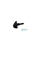 DKŞ SU FİSKİYE MEMESİ ÇİFTLİ 86VB17666BB