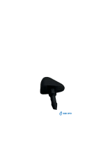 DKŞ SU FİSKİYE MEMESİ ÇİFTLİ 86VB17666BB