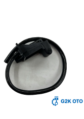 LİNEA SU FİSKİYE MEMESİ SOL 51880020