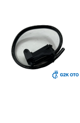 LİNEA SU FİSKİYE MEMESİ SOL 51880020