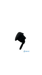 EGEA SU FİSKİYE MEMESİ ÖN SAĞ 52023509