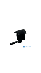 EGEA SU FİSKİYE MEMESİ ÖN SAĞ 52023509