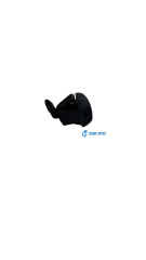 EGEA SU FİSKİYE MEMESİ ÖN SAĞ 52023509