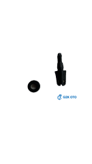 ARKA SU FISKİYE MEMESİ KARTAL