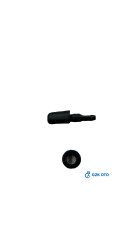 ARKA SU FISKİYE MEMESİ KARTAL