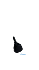 EGEA SU FİSKİYE MEMESİ ÖN SOL 52023510