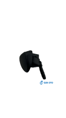 EGEA SU FİSKİYE MEMESİ ÖN SOL 52023510