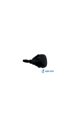 EGEA SU FİSKİYE MEMESİ ÖN SOL 52023510