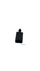 MEGANE II SU FİSKİYE MEMESİ | OEM: 8200082347