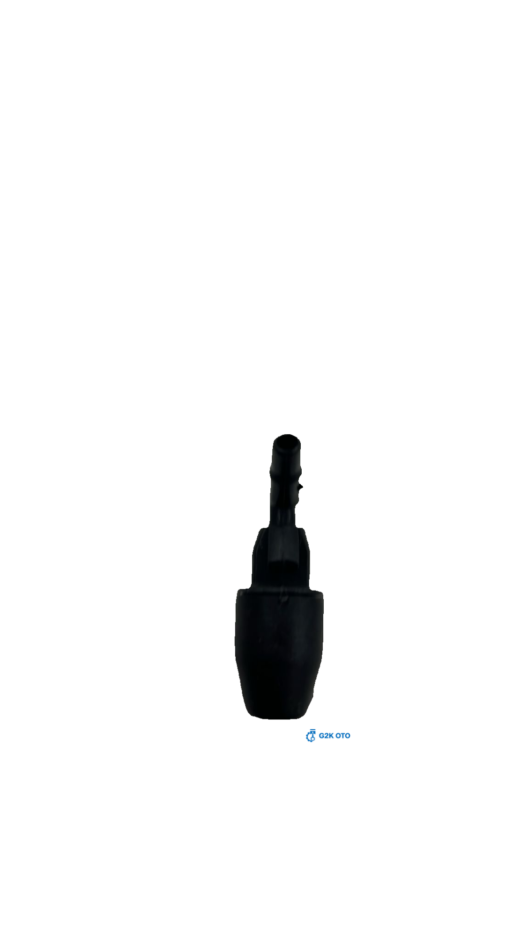 TEMPRA SU FİSKİYE MEMESİ