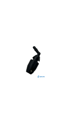 TEMPRA SU FİSKİYE MEMESİ