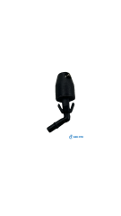 TEMPRA SU FİSKİYE MEMESİ