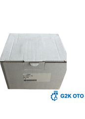 ALT KARTEL SLX 85011933