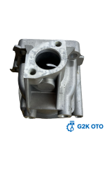 ALT KARTEL SLX 85011933