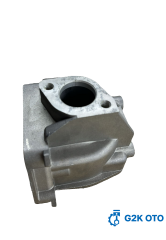 ALT KARTEL SLX 85011933