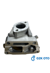 ALT KARTEL SLX 85011933