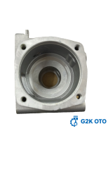 ALT KARTEL SLX 85011933