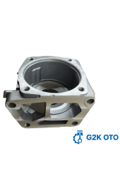 ALT KARTEL SLX 85011933