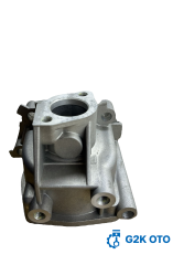 ALT KARTEL SLX 85011933