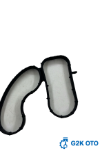 EGR KAPAK CONTASI -KÜTÜK CONTASI DOBLO-EGEA-500L 1.6 M.JET (2005 SONRASI) 55252554