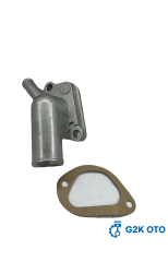 TERMOSTAT 87C FAİT TEMPRA / TİPO1 7581200 7581201 7778653