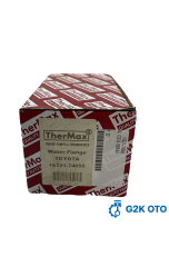 SU GİRİŞ BORUSU TOYOTA | OEM: 16321-74050