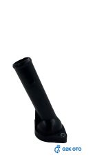 SU GİRİŞ BORUSU TOYOTA | OEM: 16321-74050