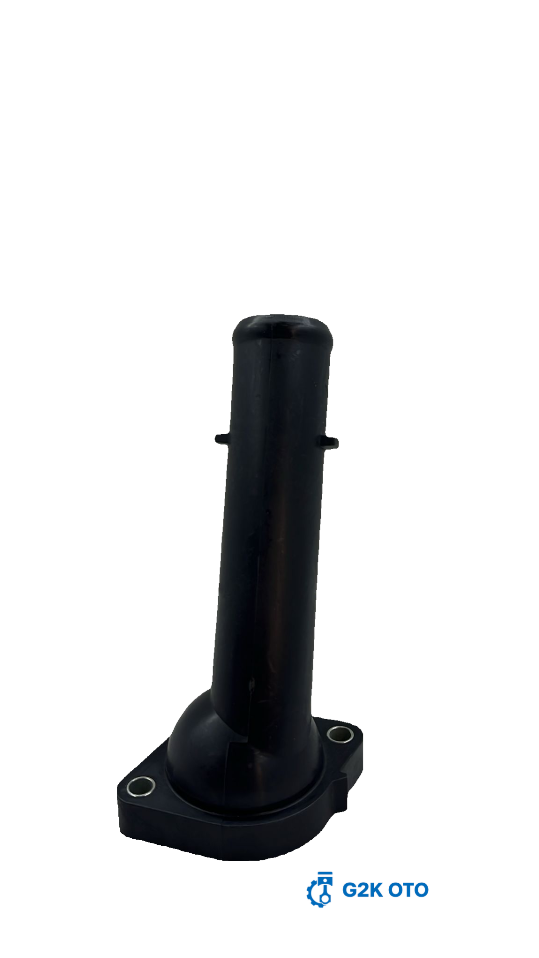 SU GİRİŞ BORUSU TOYOTA | OEM: 16321-74050