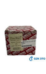 Radyatör Su Flanşı 1J0122291A | AKL AVU BFQ AGN AUM AUQ