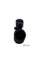 Radyatör Su Flanşı 1J0122291A | AKL AVU BFQ AGN AUM AUQ