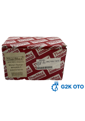 TERMOSTAT (81°C) KOMPLE RENAULT MASTER III / OPEL MOVANO B 2.3 DCI | OEM: 4420308