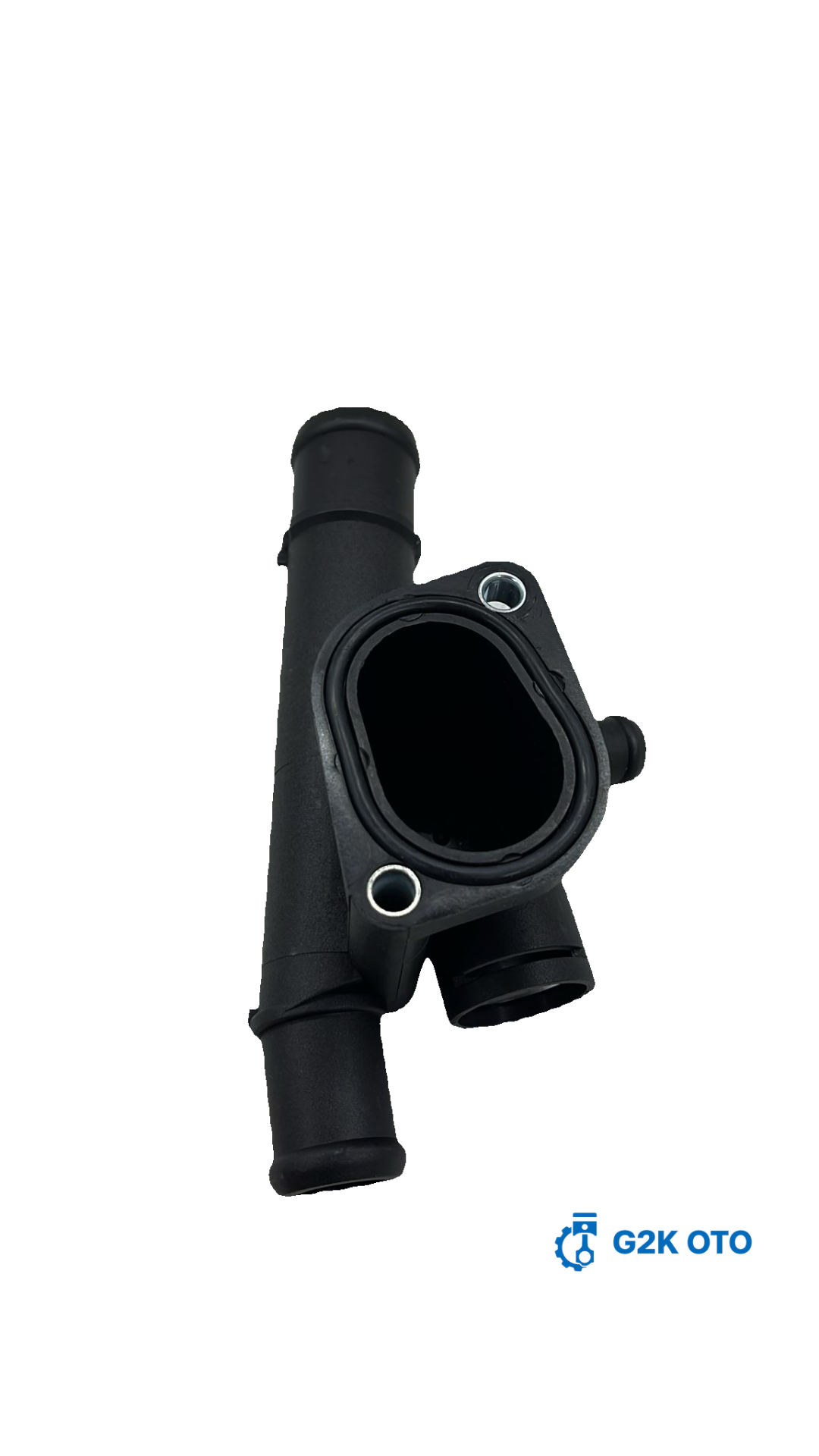 TERMOSTAT YUVASI (SU FLANŞI) VW FABIA-OCTAVIA-BEETLE-BORA-CADDY-POLO-T5-A3-CORDOBA-IBIZA-LEON-TOLEDO 038121133