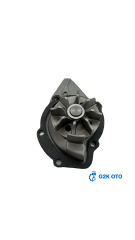 DEVİRDAİM (SU POMPASI) 2.0 HDI DW10 | OEM: 9569147388 – 1741067G00