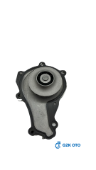 DEVİRDAİM (SU POMPASI) 1.4 HDI / TDCI | OEM: 1609417380 – 2S6Q-8591-BA – 1201.G8