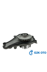 DEVİRDAİM (SU POMPASI) 1.4 HDI / TDCI | OEM: 1609417380 – 2S6Q-8591-BA – 1201.G8