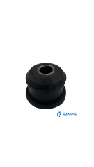 ROT MİLİ GÖVDE BURCU LADA SAMARA