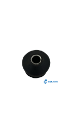 ROT MİLİ GÖVDE BURCU LADA SAMARA