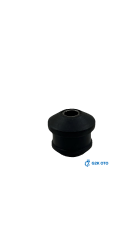 ROT MİLİ GÖVDE BURCU LADA SAMARA