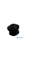 ROT MİLİ GÖVDE BURCU LADA SAMARA