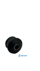 ROT MİLİ GÖVDE BURCU LADA SAMARA