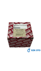 TERMOSTAT (89°C) PEUGEOT / CITROËN TU MOTOR | OEM: 1336.N1