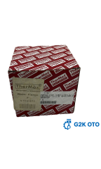 TERMOSTAT YUVASI (SU FLANŞI) FIESTA IV – FOCUS – PUMA | OEM: 98MM9K478DA