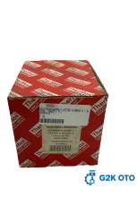 DEVİRDAİM ASTRA F-VECTRA A-OMEGA A 1.8-2.0 (95-98)-FRONTERA ( PA577) (T) 90444123 90444123 2101000QAD R1160031